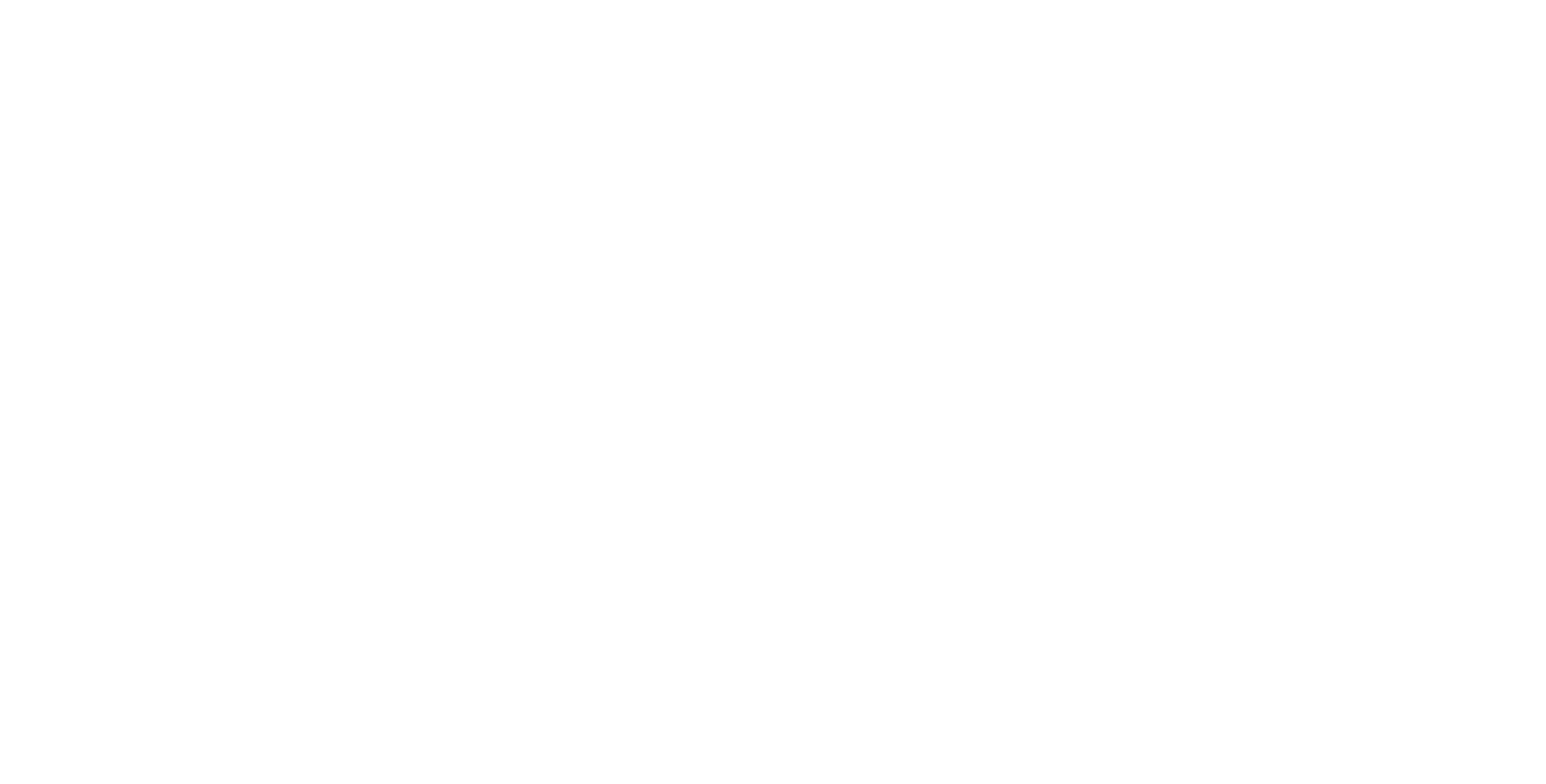 ductserv-logo-white