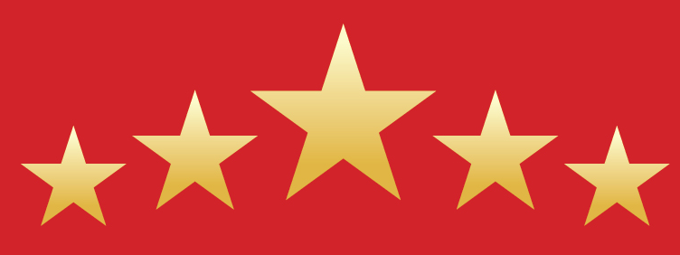 stars-logo
